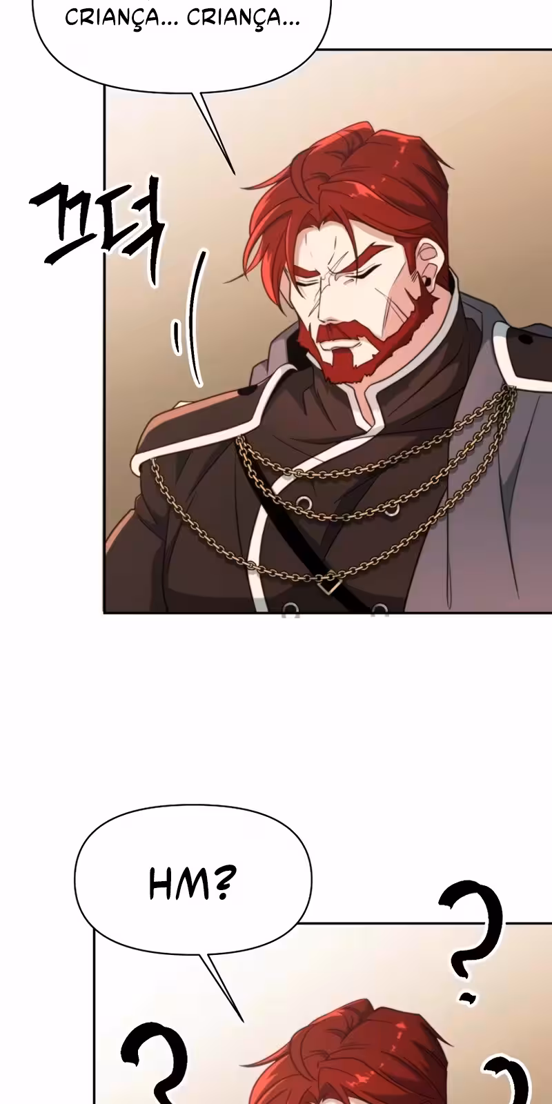 Página do Capítulo 120