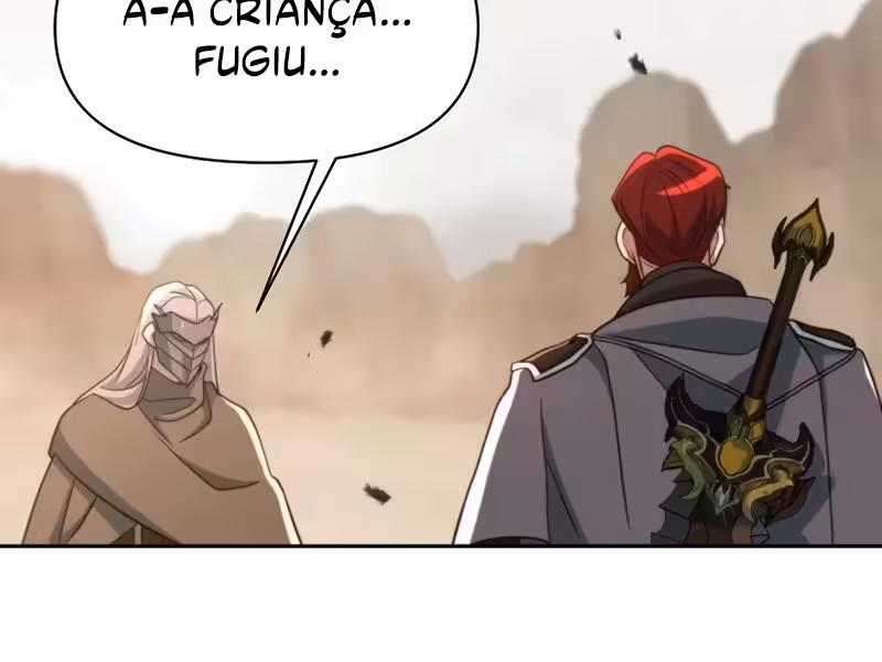 Página do Capítulo 120