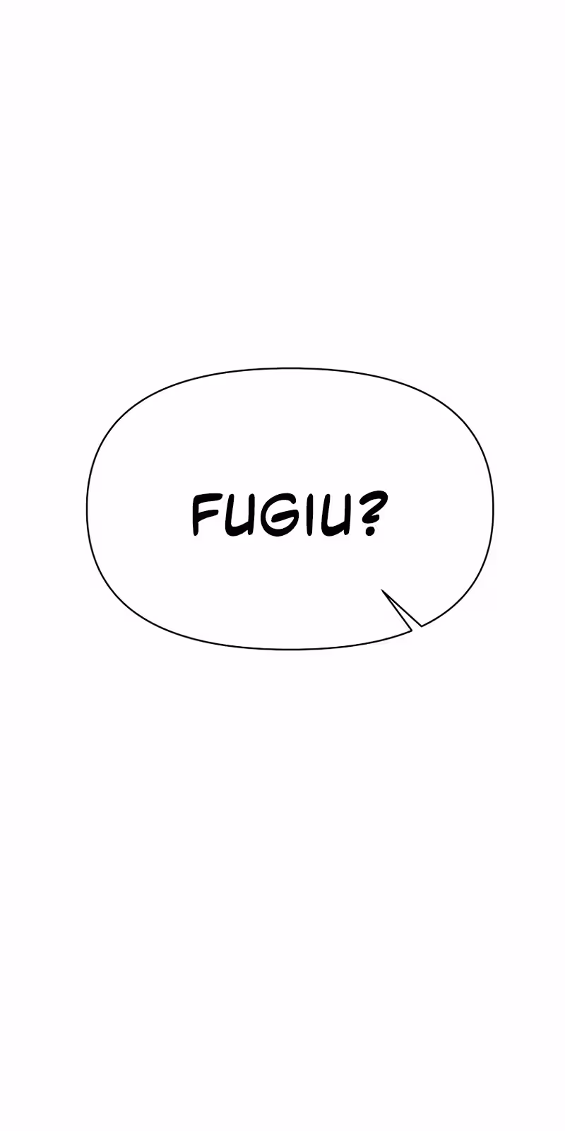 Página do Capítulo 120