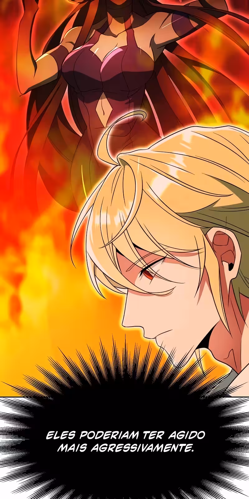 Página do Capítulo 120