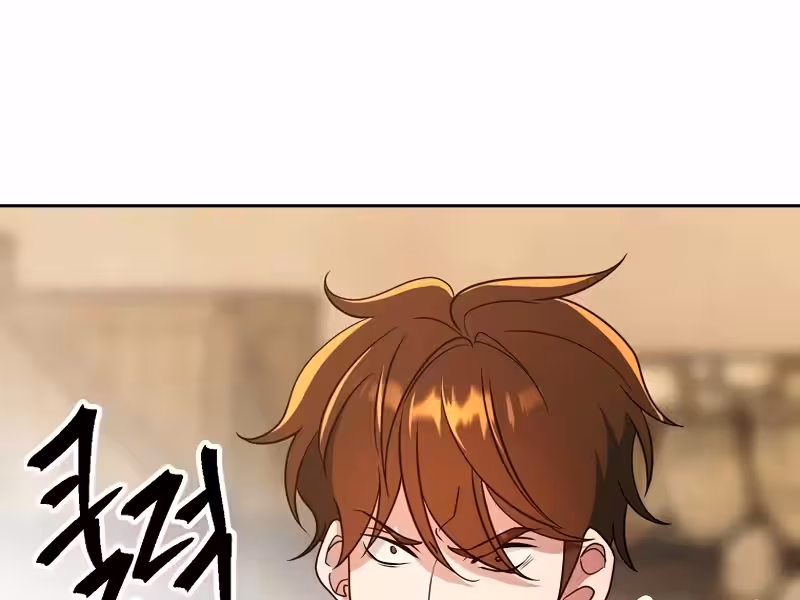 Página do Capítulo 120