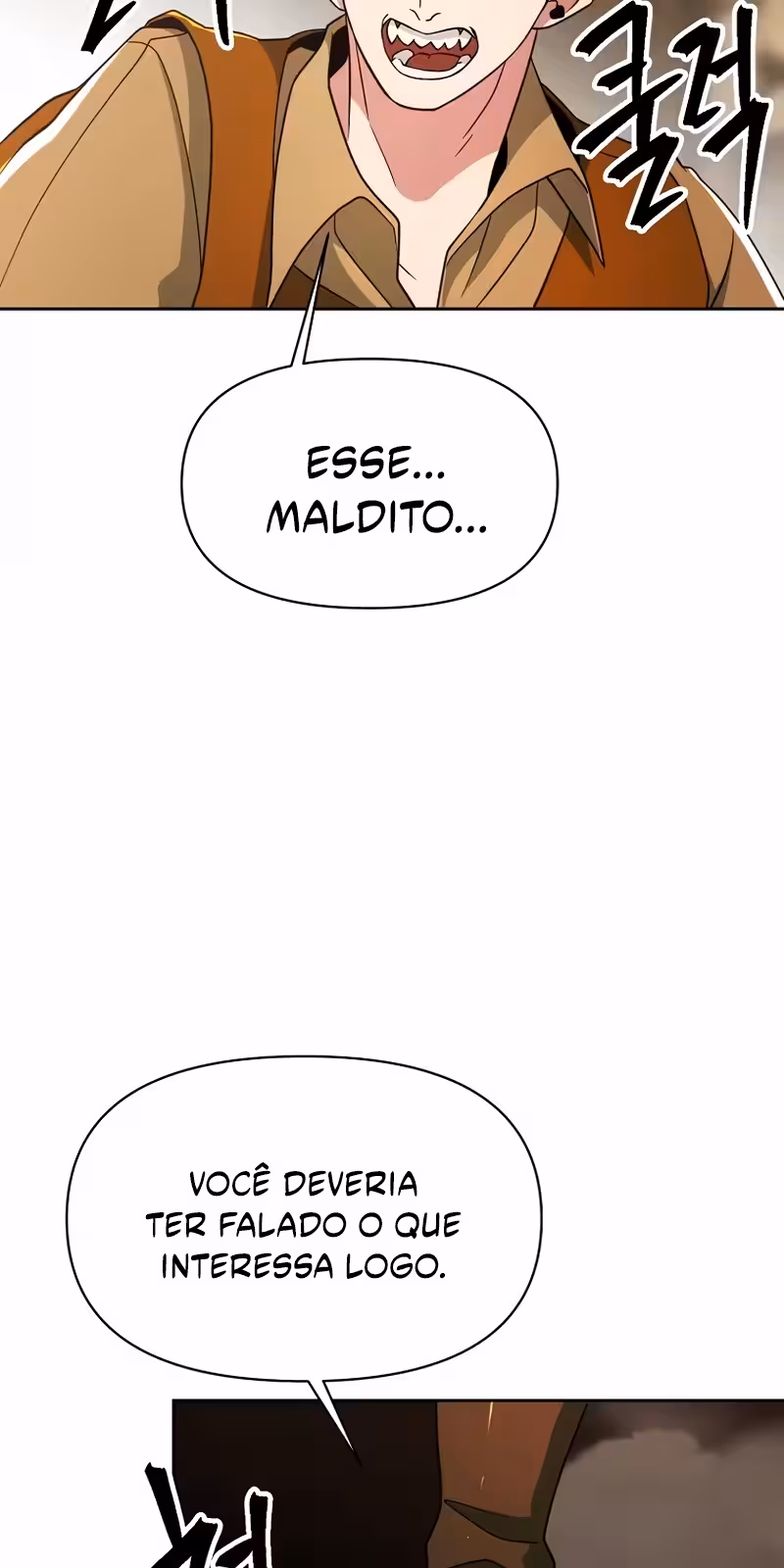 Página do Capítulo 120