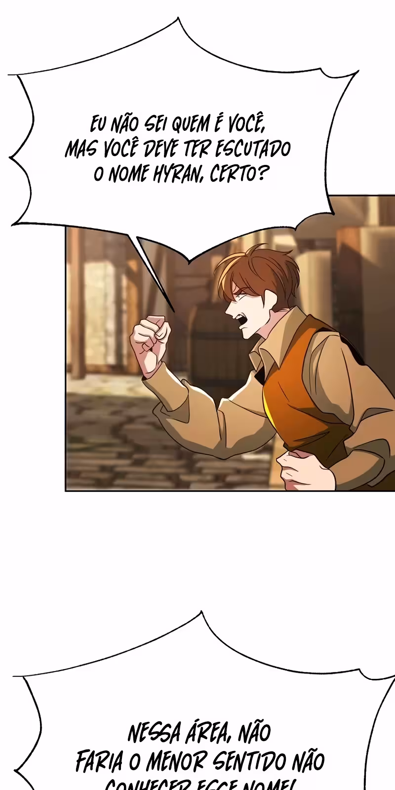 Página do Capítulo 120