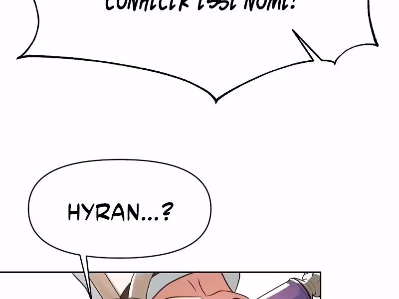 Página do Capítulo 120