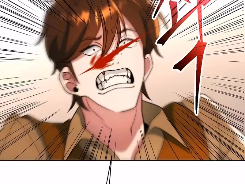 Página do Capítulo 120