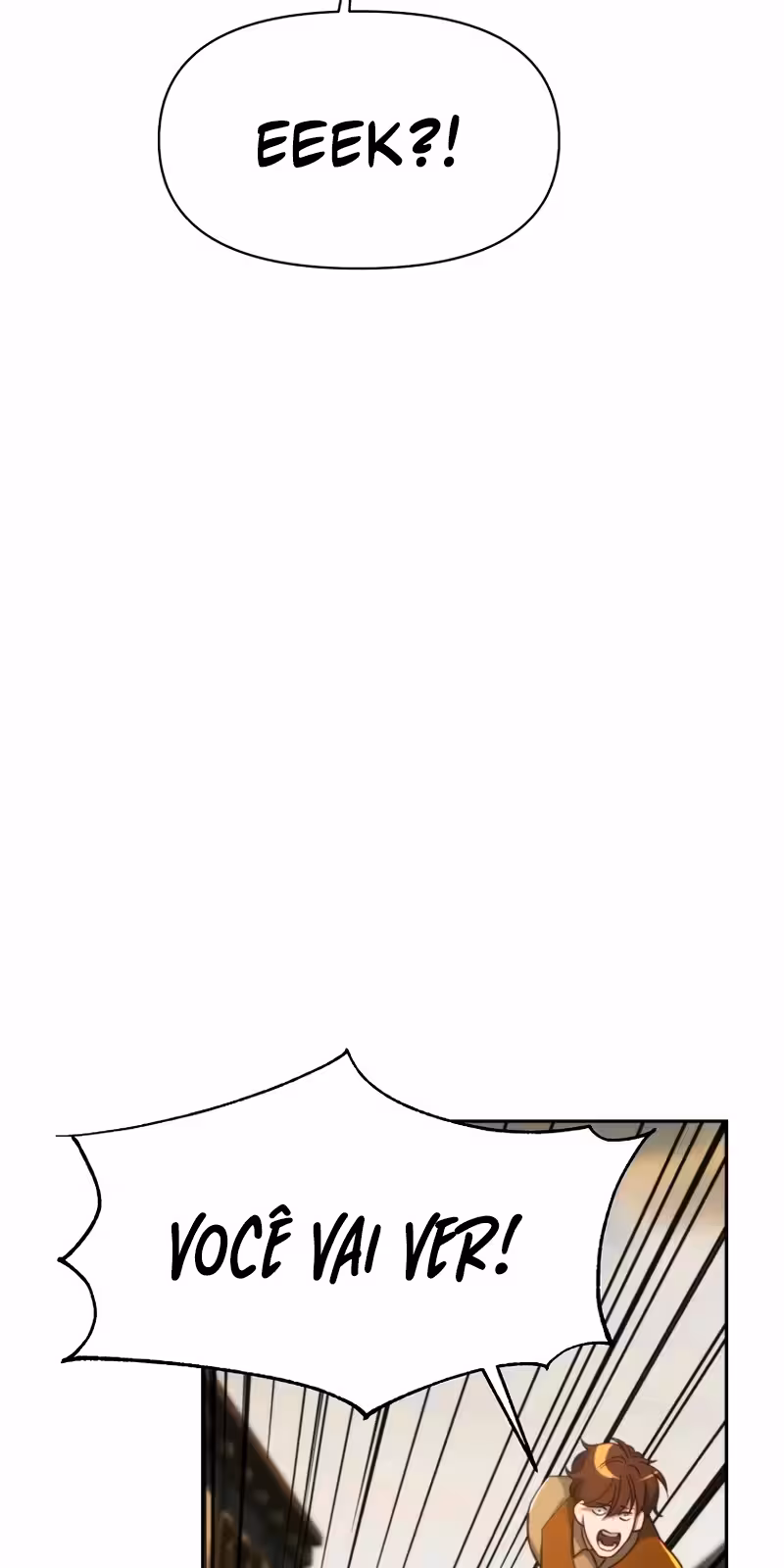 Página do Capítulo 120