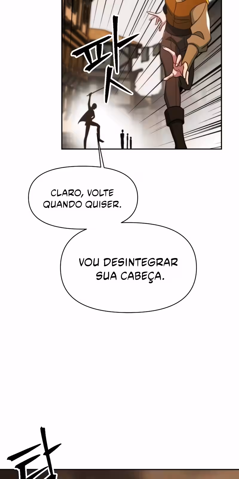 Página do Capítulo 120