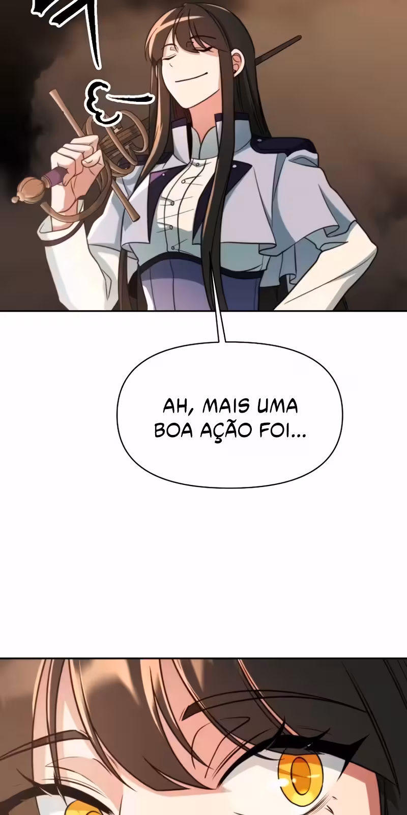 Página do Capítulo 120