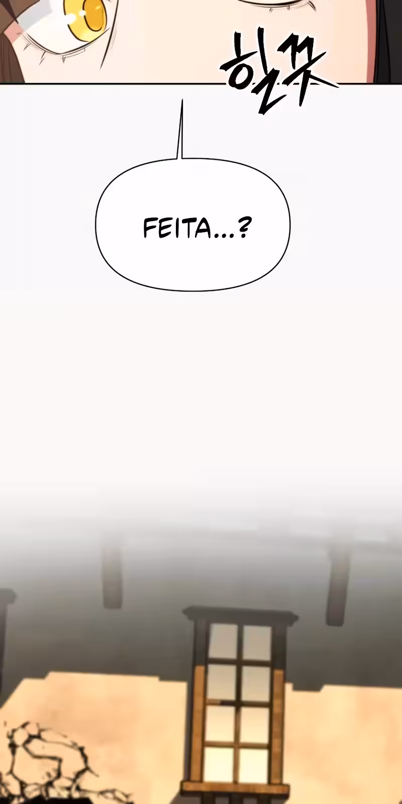 Página do Capítulo 120