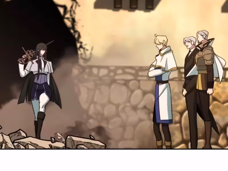 Página do Capítulo 120