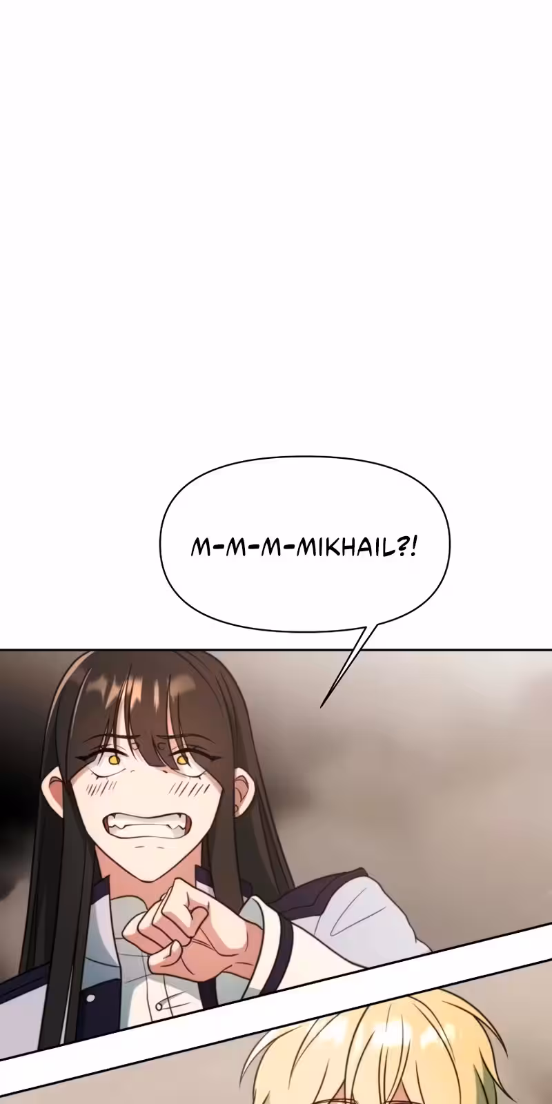 Página do Capítulo 120