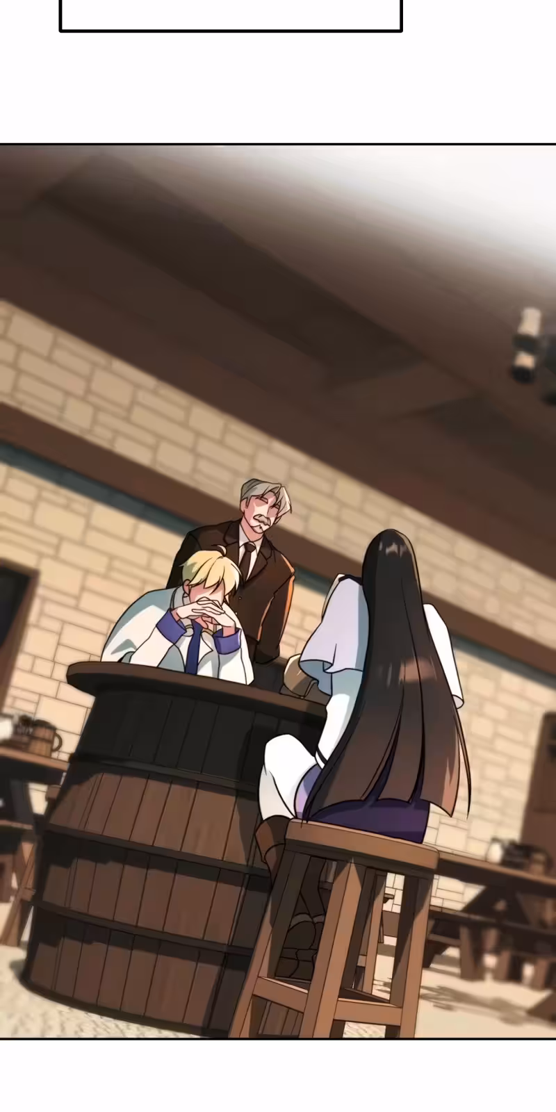 Página do Capítulo 120