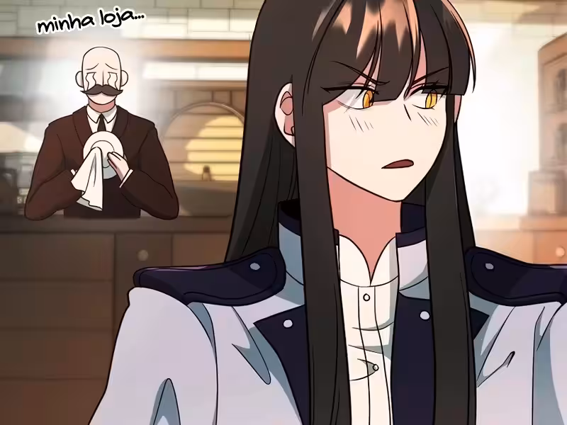 Página do Capítulo 120