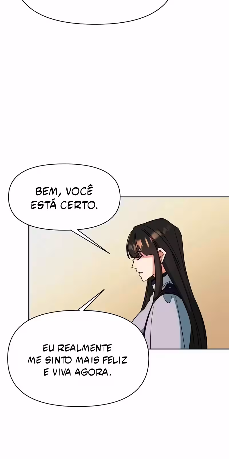 Página do Capítulo 120