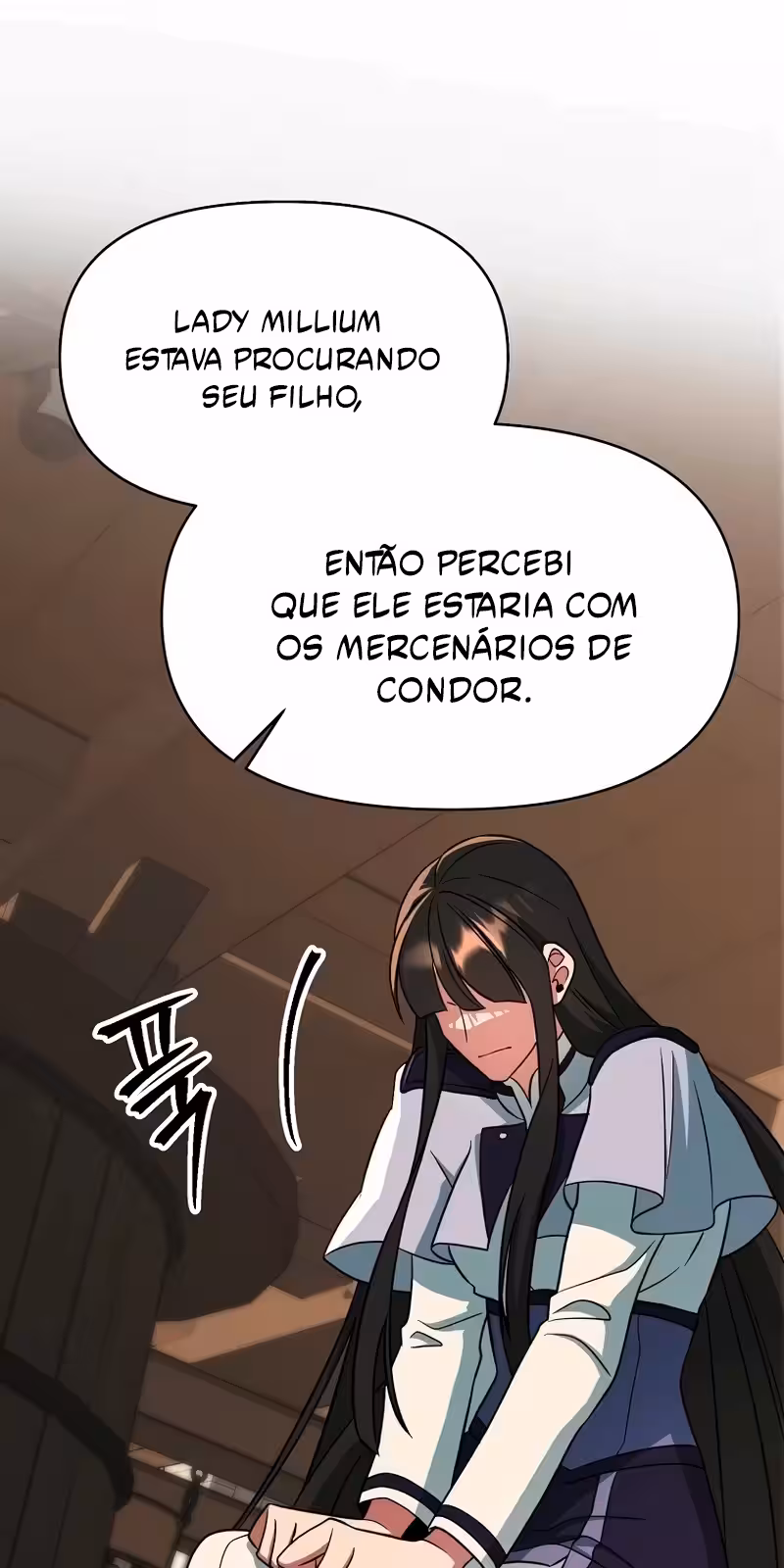 Página do Capítulo 120