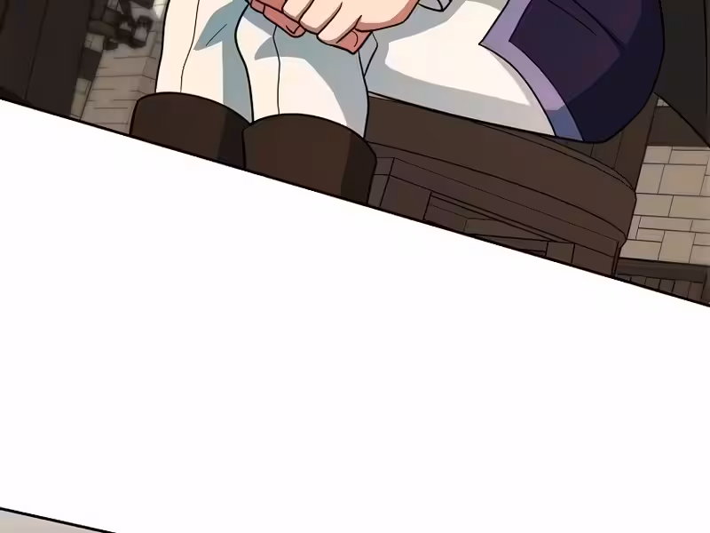 Página do Capítulo 120