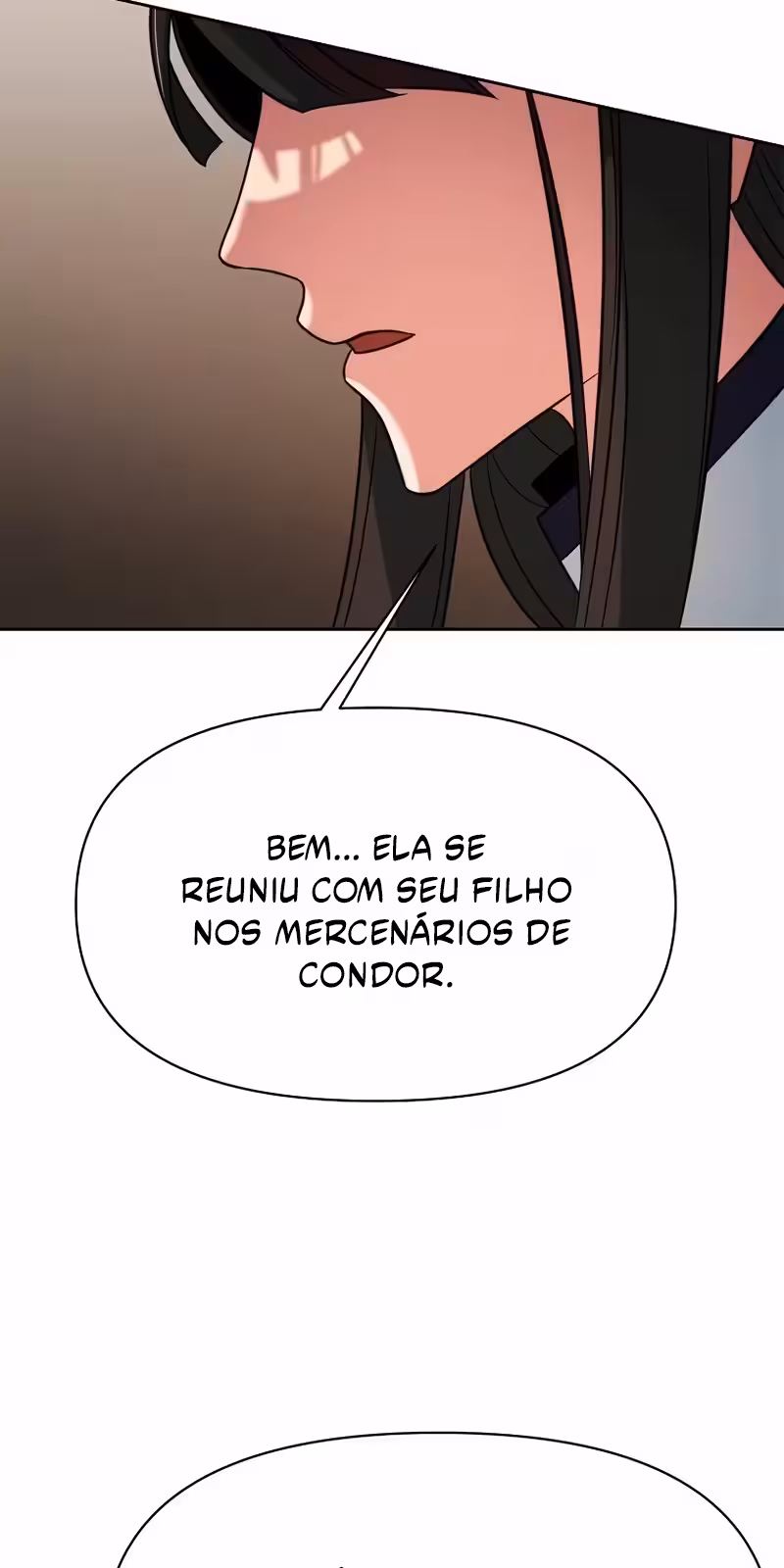 Página do Capítulo 120