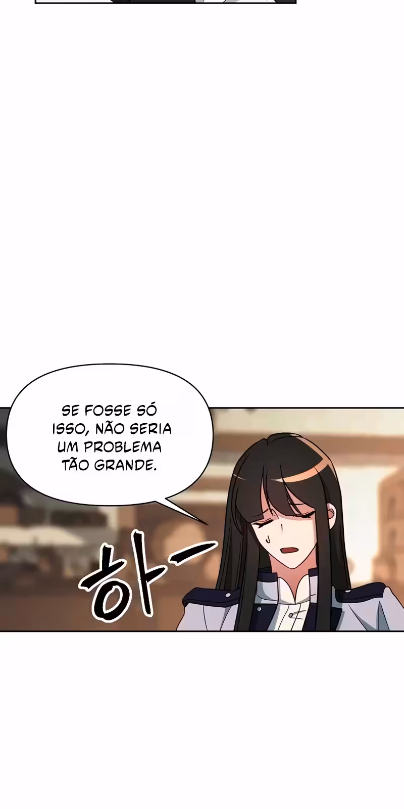 Página do Capítulo 120