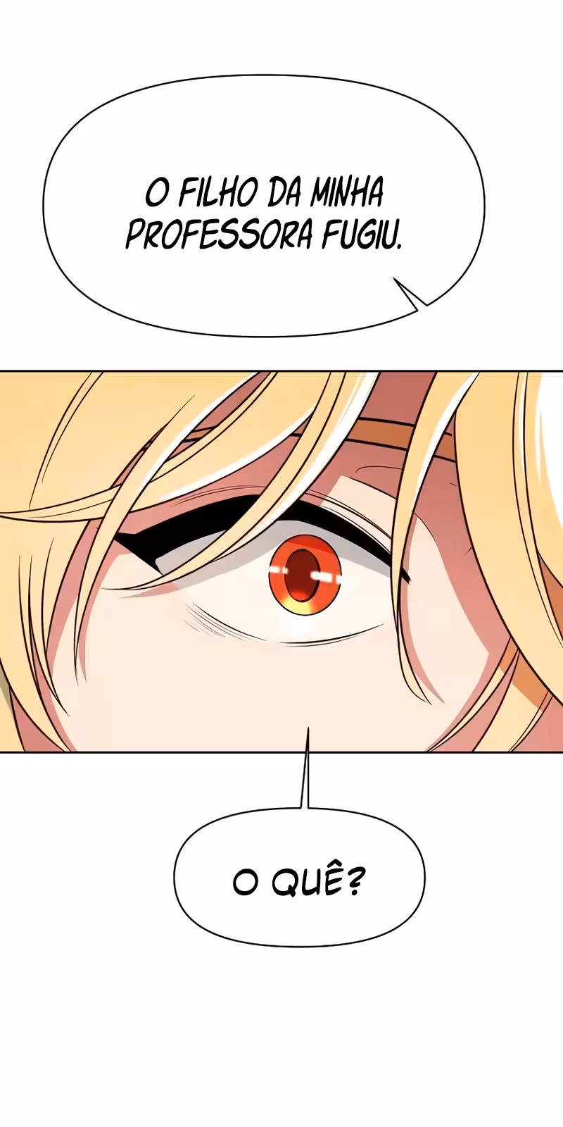 Página do Capítulo 120