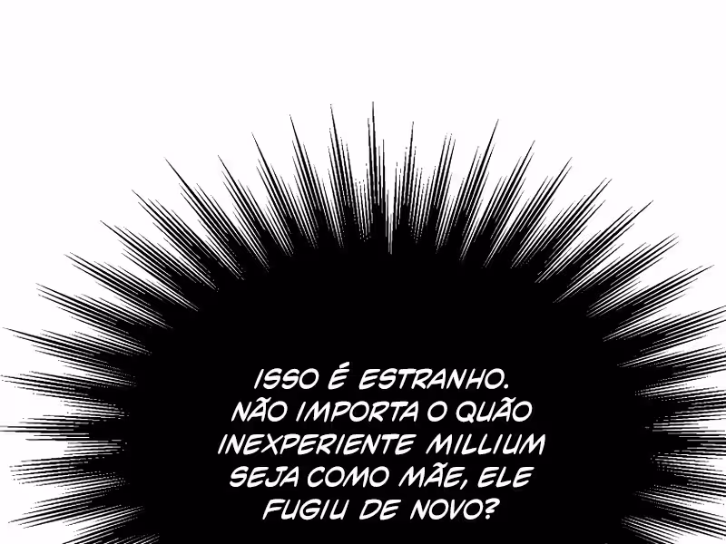 Página do Capítulo 120