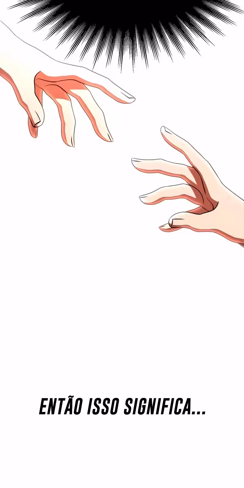 Página do Capítulo 120