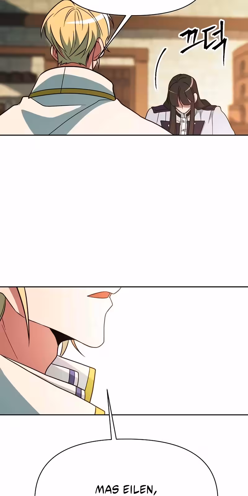 Página do Capítulo 120