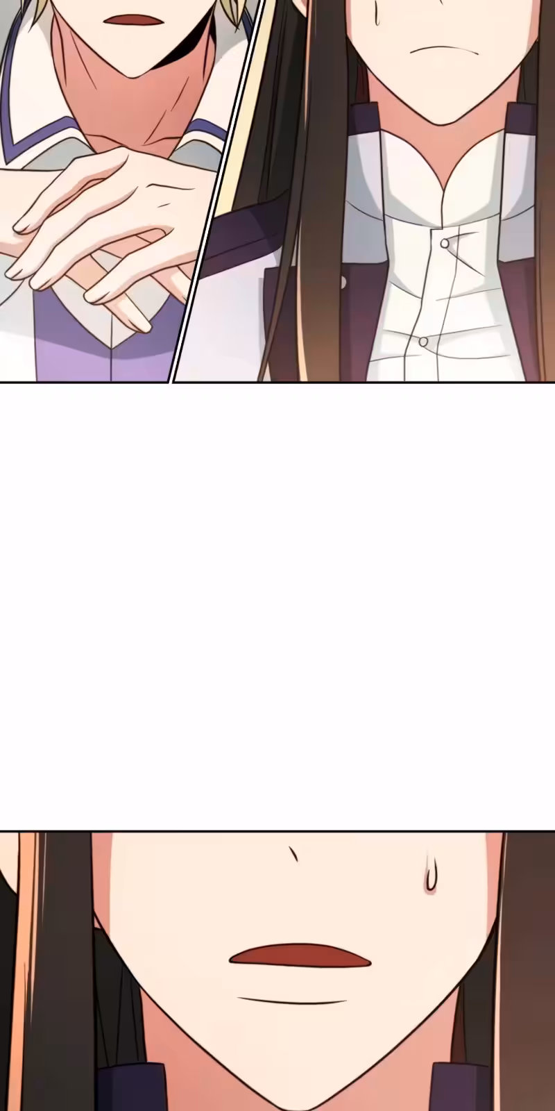 Página do Capítulo 120