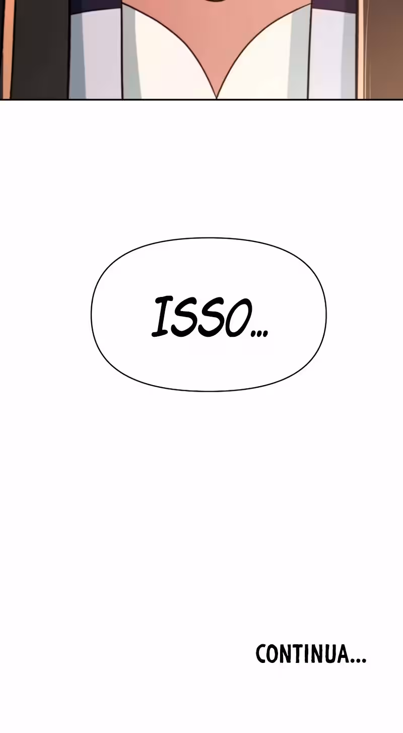 Página do Capítulo 120