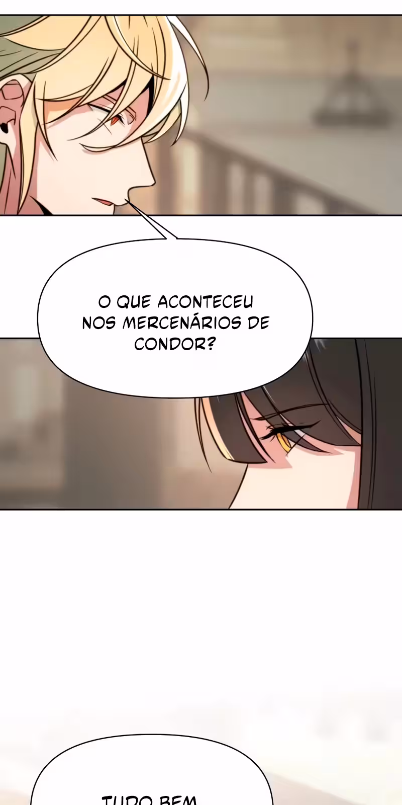 Página do Capítulo 121