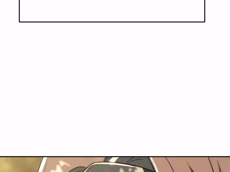 Página do Capítulo 121