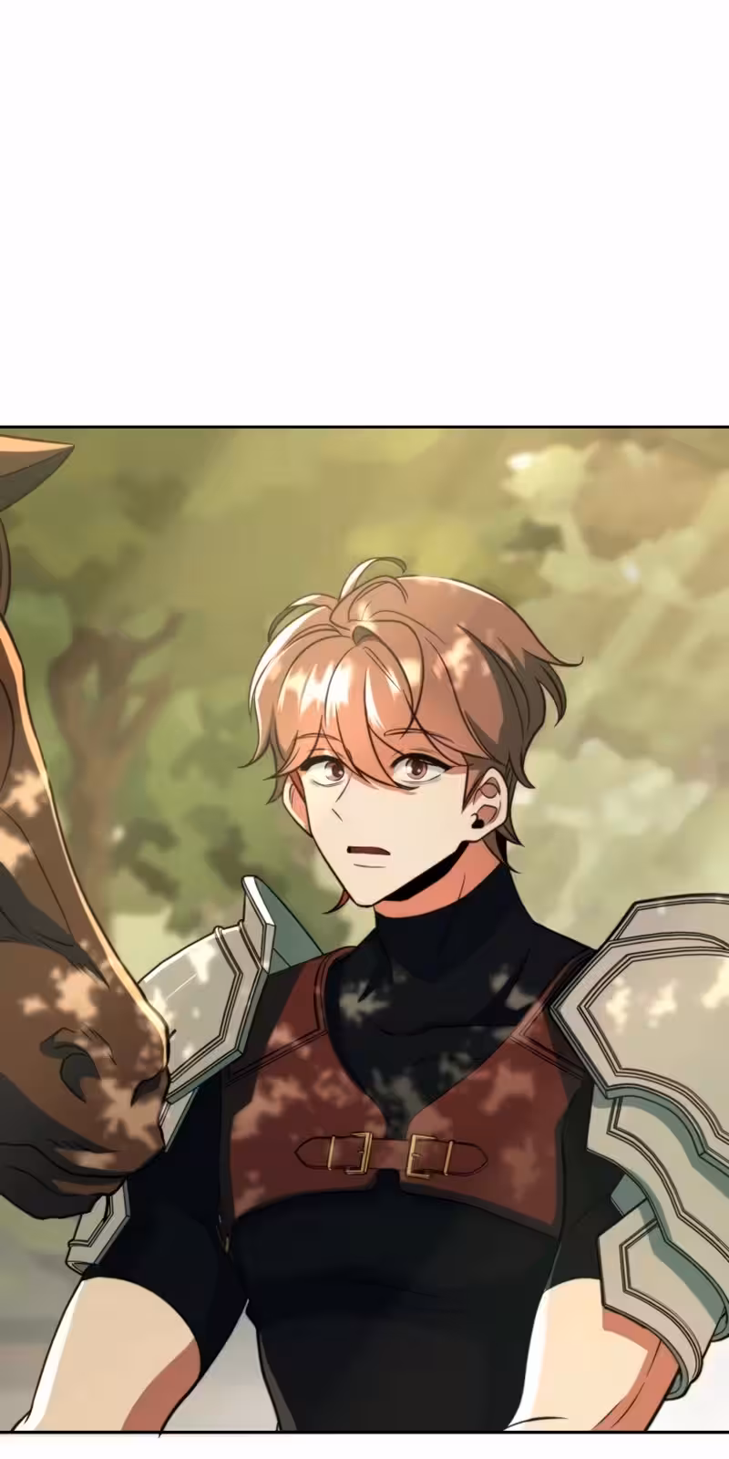 Página do Capítulo 121