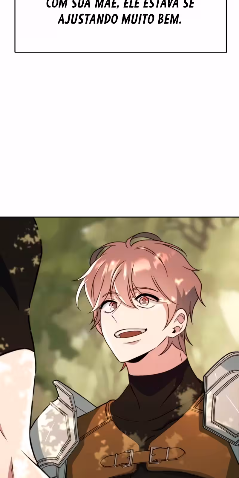 Página do Capítulo 121