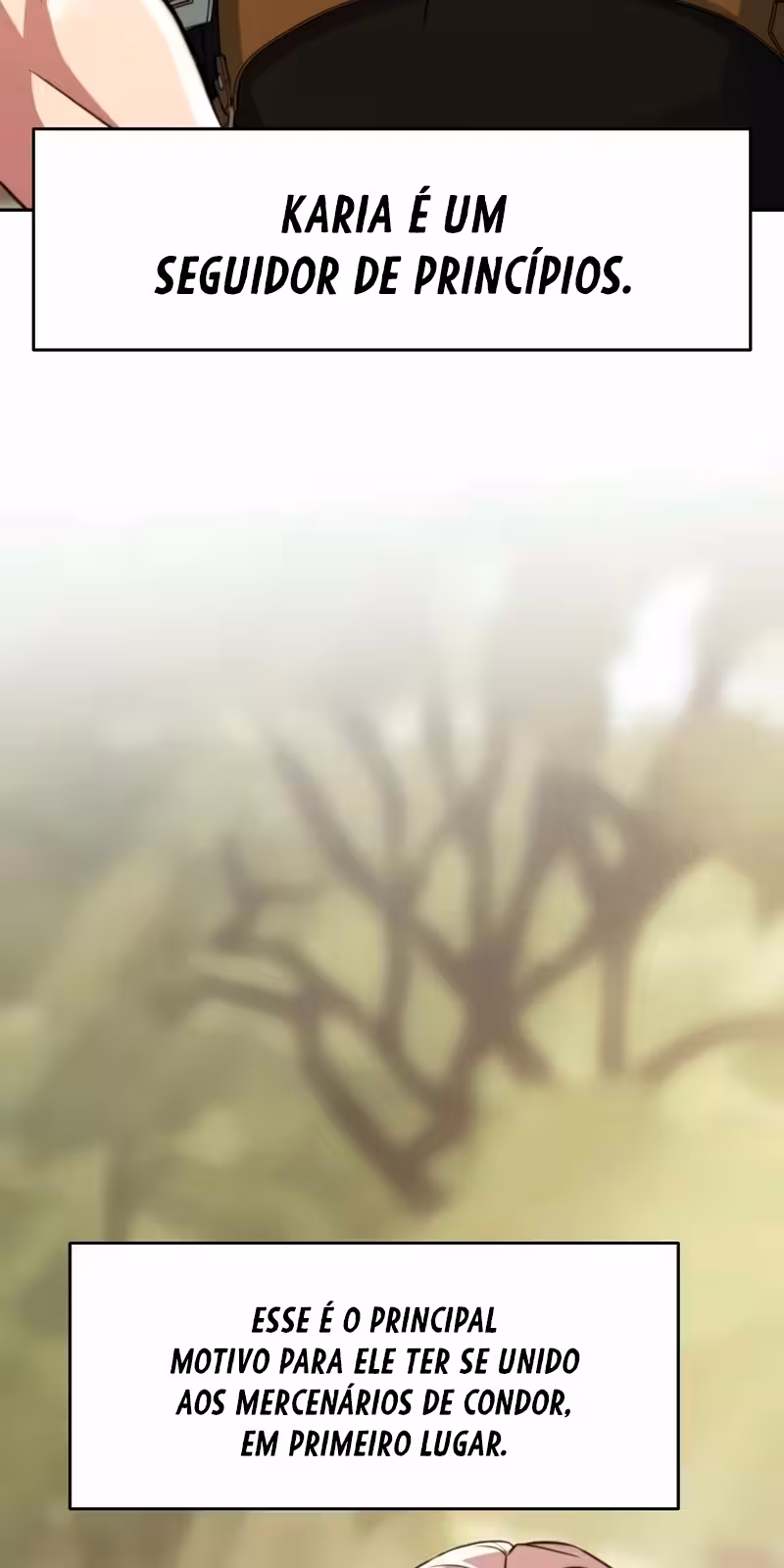 Página do Capítulo 121