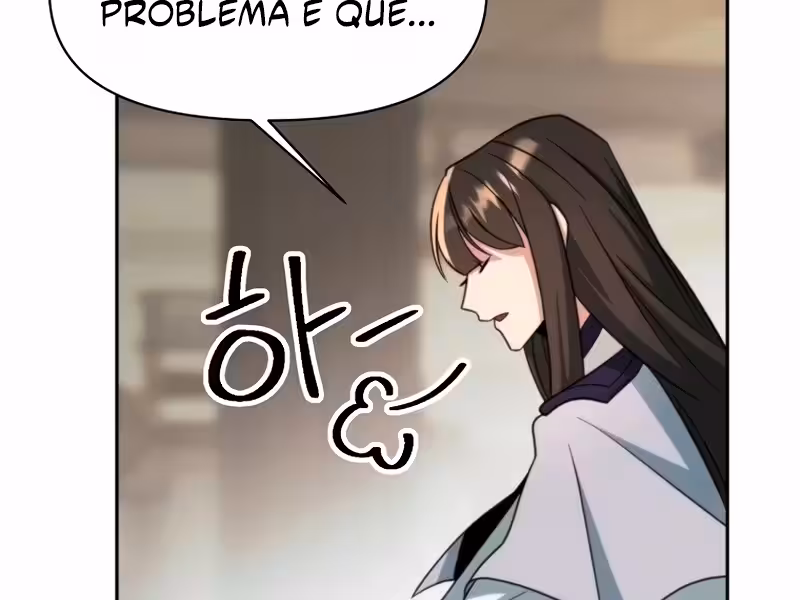 Página do Capítulo 121