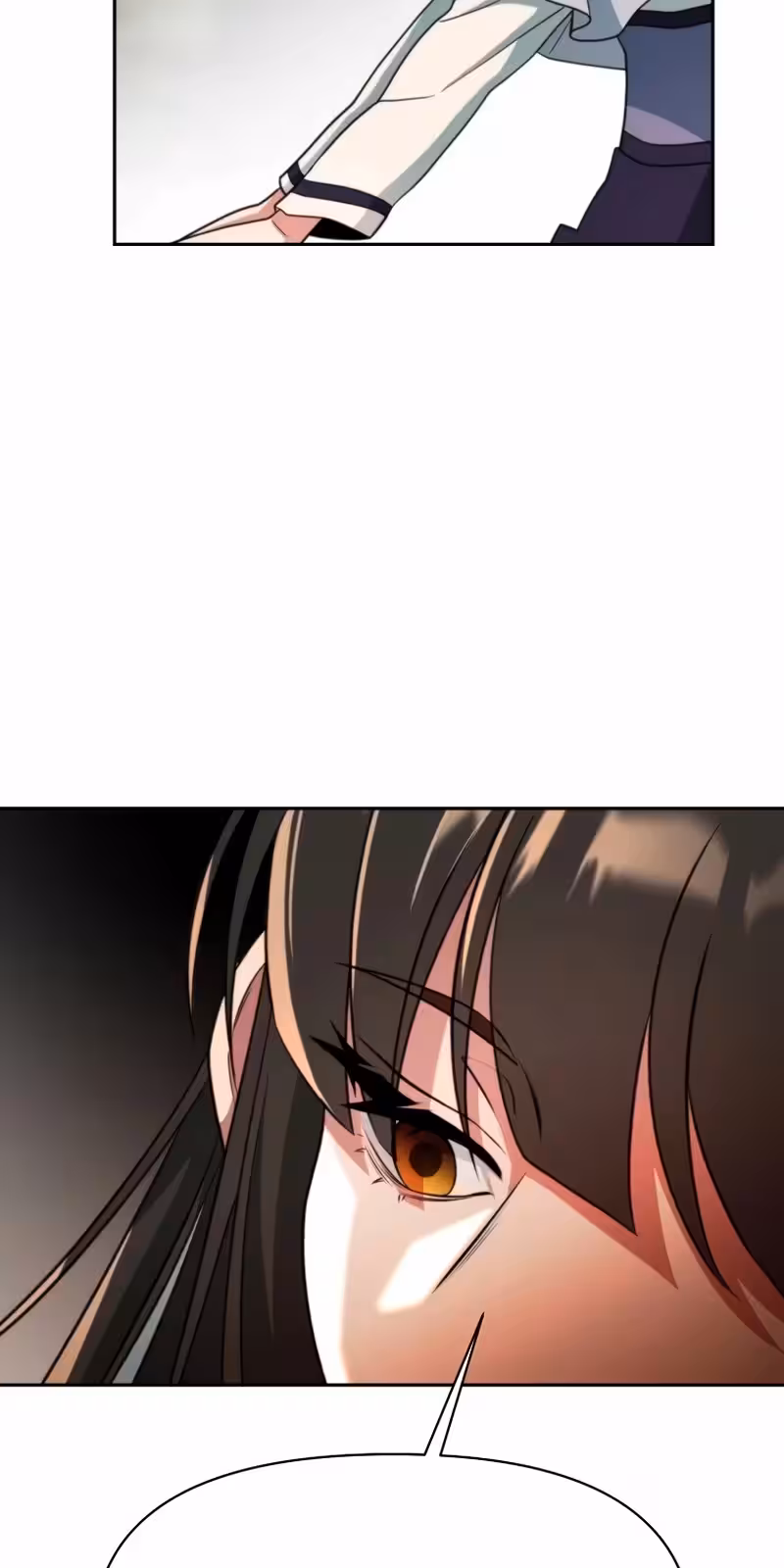 Página do Capítulo 121