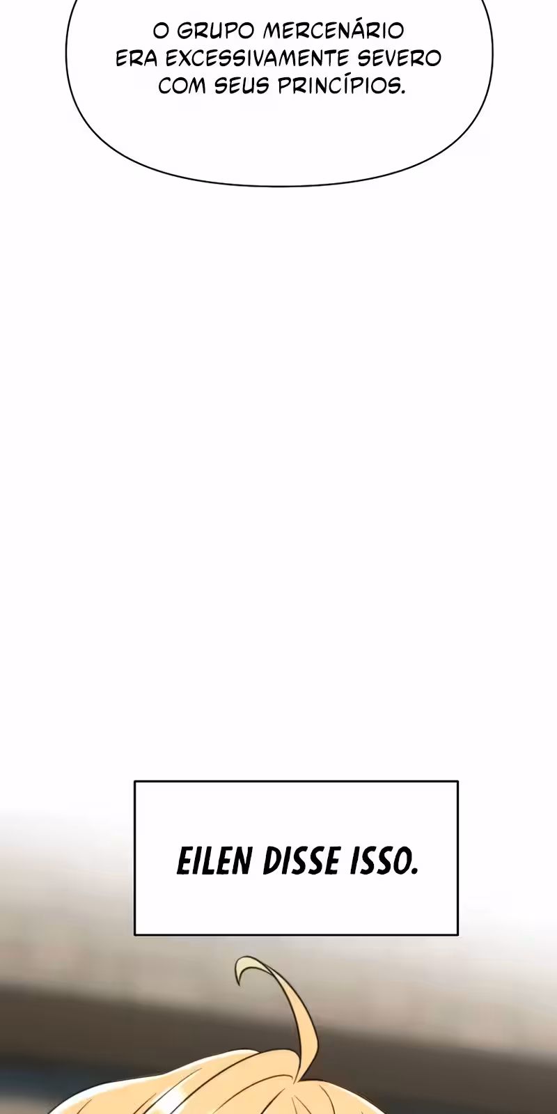 Página do Capítulo 121