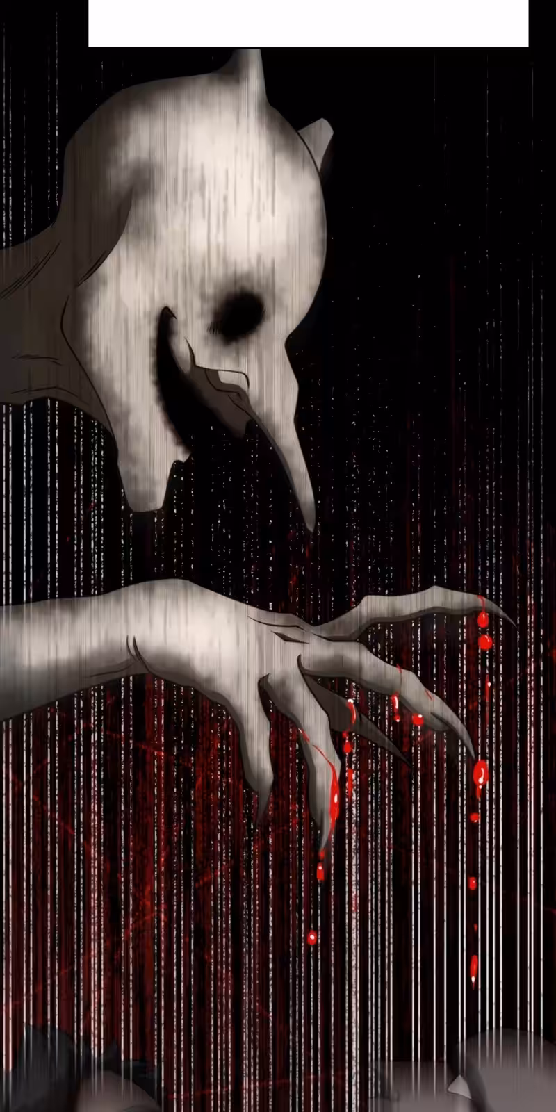 Página do Capítulo 121