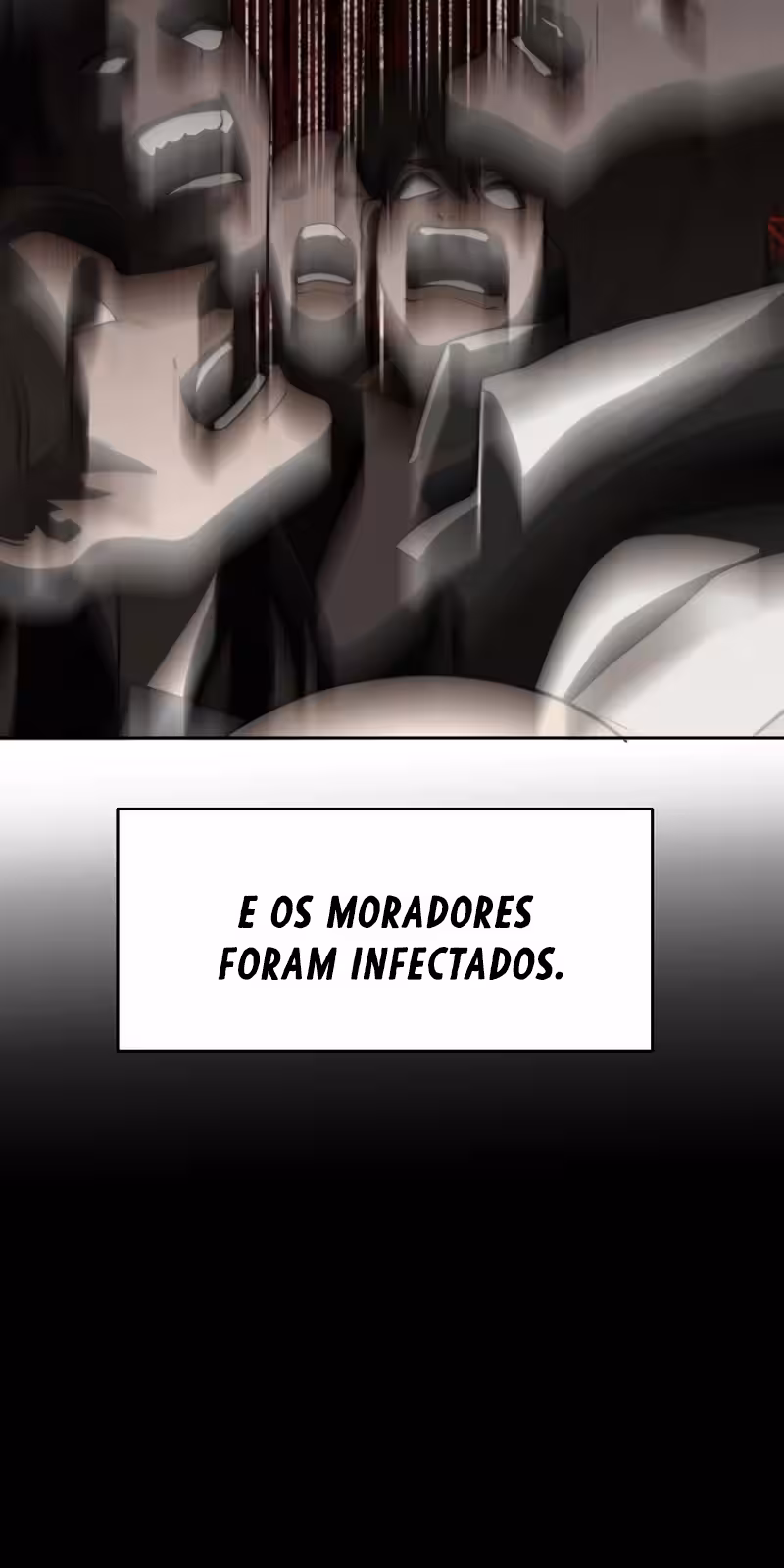 Página do Capítulo 121