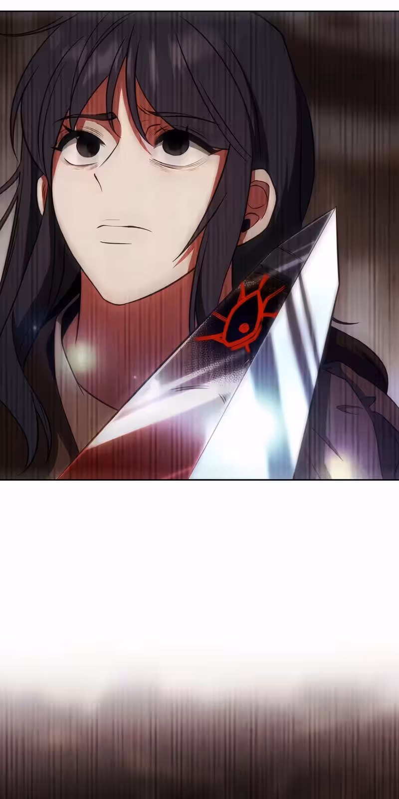 Página do Capítulo 121