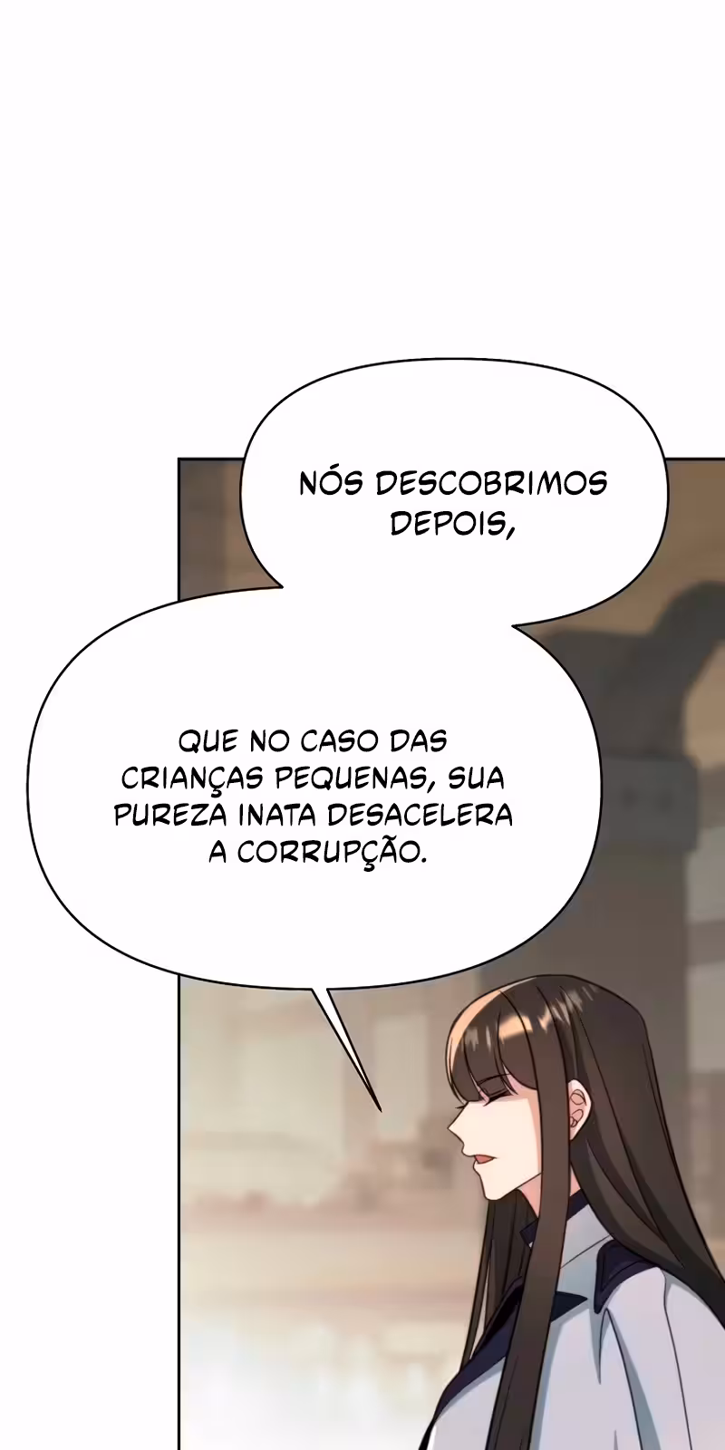 Página do Capítulo 121