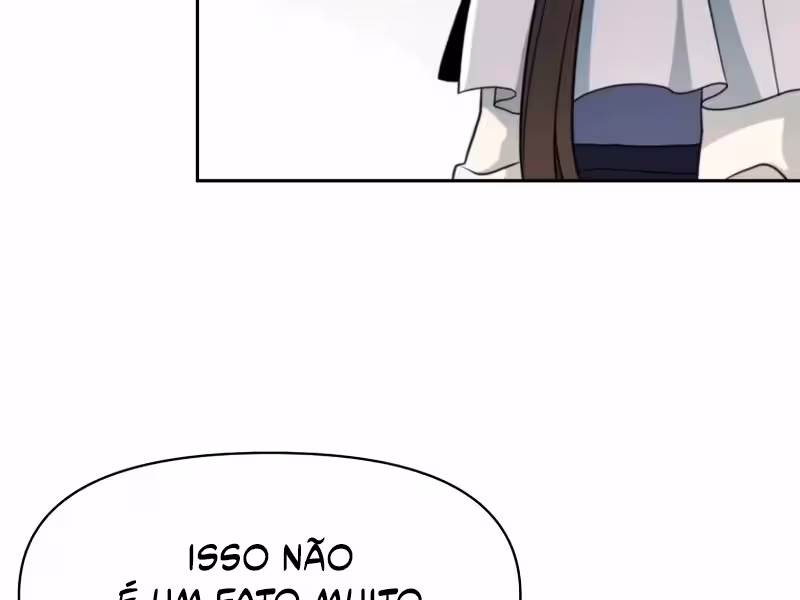 Página do Capítulo 121