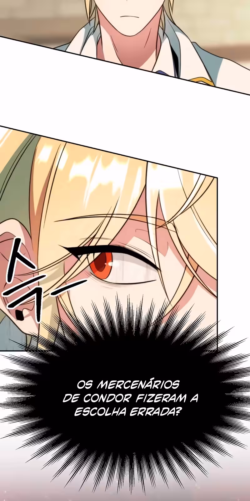 Página do Capítulo 121