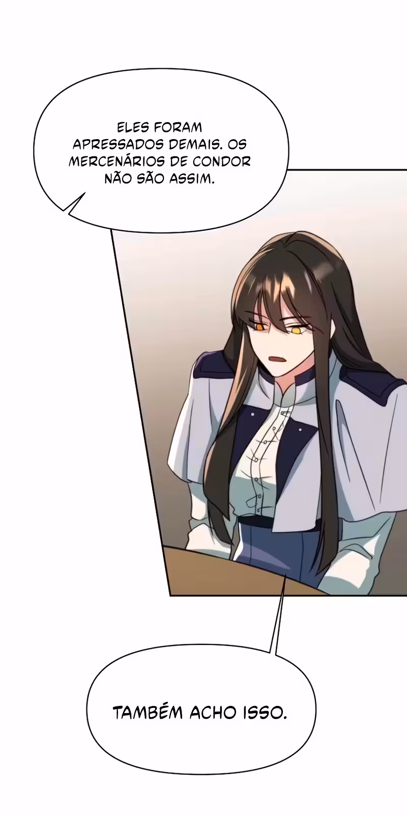 Página do Capítulo 121