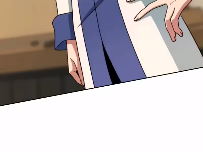 Página do Capítulo 121