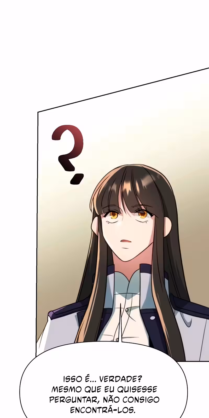 Página do Capítulo 121