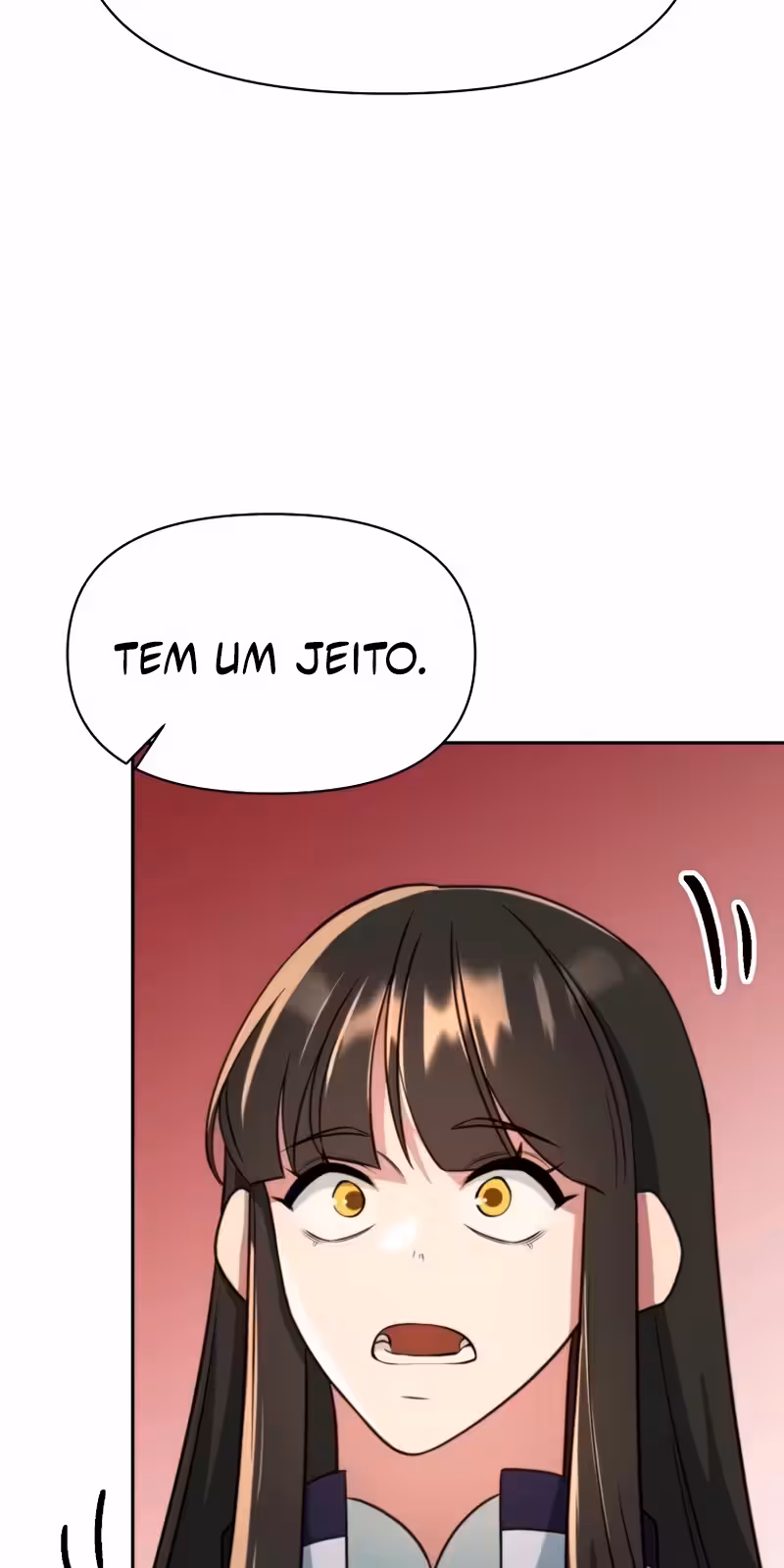 Página do Capítulo 121