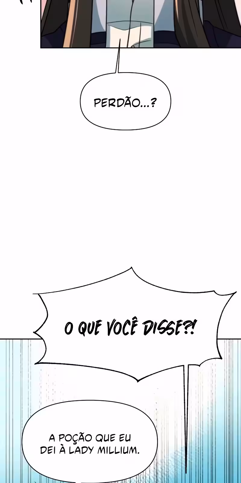 Página do Capítulo 121