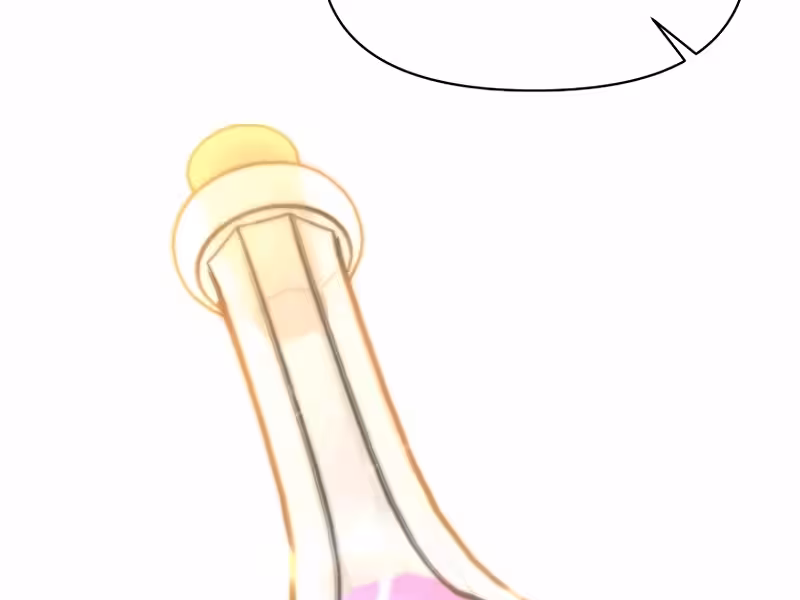 Página do Capítulo 121