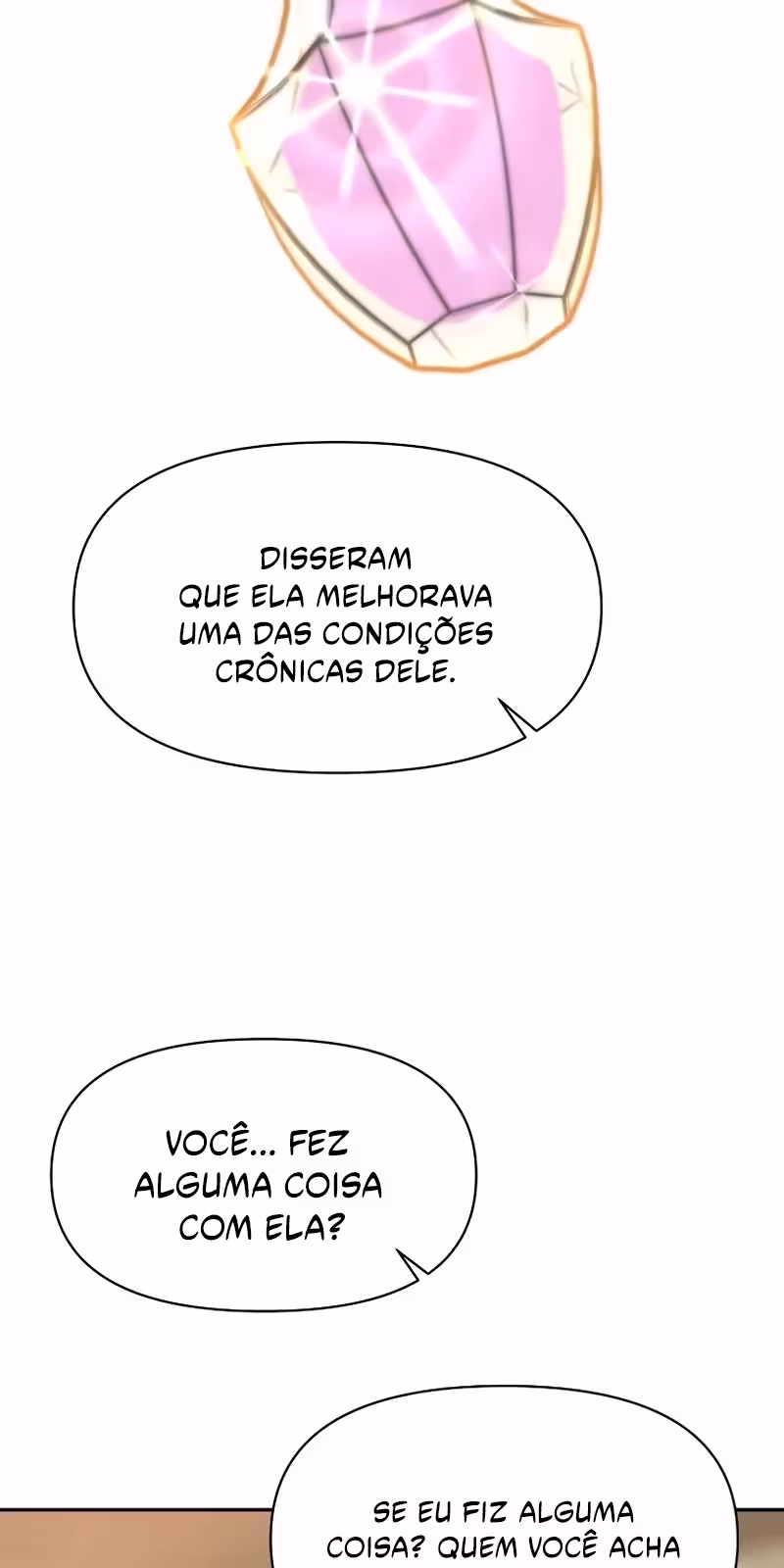 Página do Capítulo 121