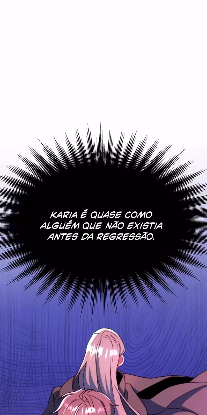 Página do Capítulo 121